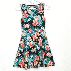 ⛔️SOLD⛔️ Victoria’s Secret PINK Summer Dress